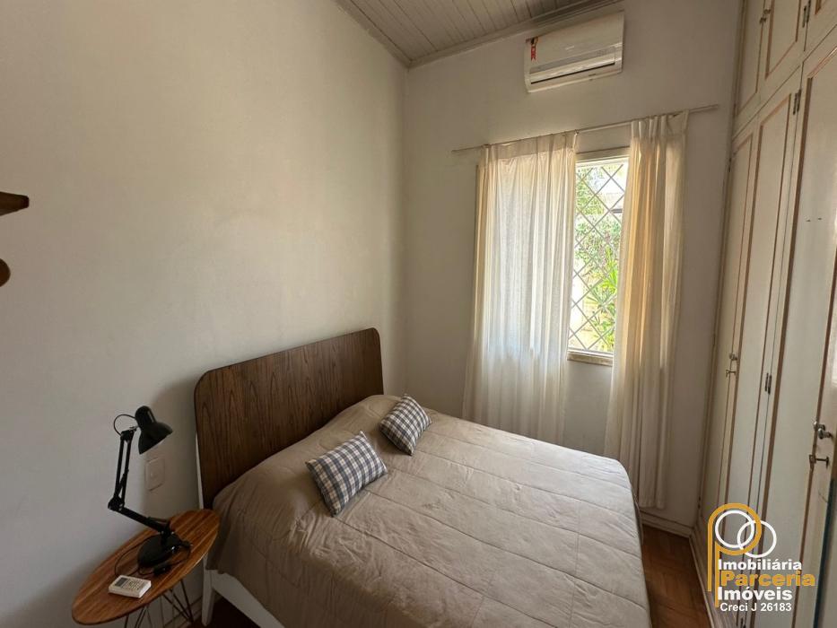 WhatsApp Image 2025-10-22 at 09.11.46 (3).jpeg